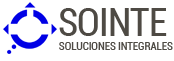 Constructora Sointe